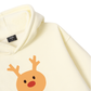 Merry Soul Hoodie