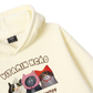 Vitamin Ngáo Hoodie