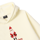Merry Merry Hoodie