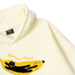 Banana Meow Hoodie