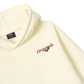 Butterfly Soul Hoodie