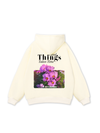 Good Things Take Time Hoodie