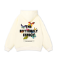 The Butterfly Effect Hoodie