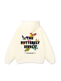 The Butterfly Effect Hoodie