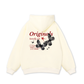 Butterfly Soul Hoodie