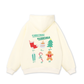 Christmas Essential Hoodie