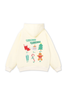 Christmas Essential Hoodie