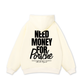 Need Money For Hoodie