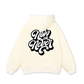 Now Or Never Hoodie