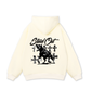 Stand Out Hoodie
