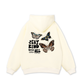 Stay Mind Hoodie