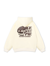 Foody Ice Cream Pie Hoodie