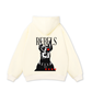 Rebels Dobber Hoodie