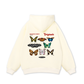 Enchanted Forest Hoodie
