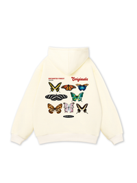 Enchanted Forest Hoodie