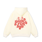 Merry Every Thing Hoodie