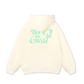Born To Be Wild Hoodie
