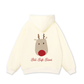 Still. Soft. Silent sau Hoodie