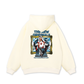 Pray The Lord Hoodie
