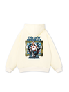 Pray The Lord Hoodie