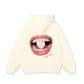 Diamond Grills Pills Hoodie