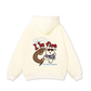 Why I_m Fine Hoodie
