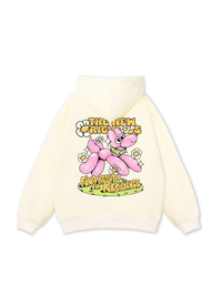 Find Beauty In Resilience Hoodie