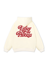 Enjoy The Process Hoodie
