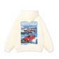 CAR Monte-Carlo Hoodie