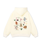 Christmas Things Hoodie