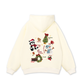 Cute Christmas Things Hoodie