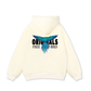 Free Bird Hoodie