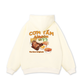 Foody Cơm Tấm Sài Gòn Hoodie
