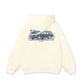 CAR M6 Hoodie