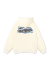 CAR M6 Hoodie