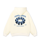 Convergence True Justice Hoodie