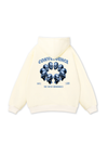 Convergence True Justice Hoodie