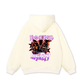 Homies Loyalty Hoodie