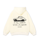 Dream Hoodie