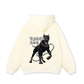 Underdog Hoodie