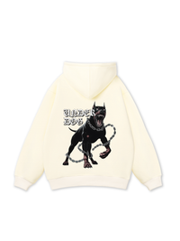 Underdog Hoodie