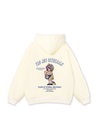 Year of enternal innocence Hoodie