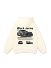 CAR Black Series Hoodie