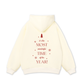 It_s The Most Wonderful Time Of The Year Hoodie