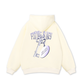 Be Bold Infinity Edition Hoodie