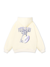 Be Bold Infinity Edition Hoodie
