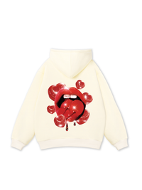 SO SWEET_Hoodie