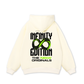 Be Bold Infinity Edition Hoodie