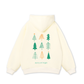 Merry & Bright Hoodie