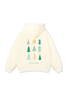 Merry & Bright Hoodie